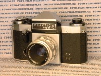 /album/fotogalerie-fotogalerie-fotoaparatu1/dscn2191-jpg/