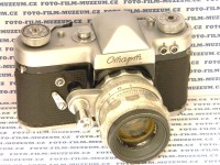 /album/fotogalerie-fotogalerie-fotoaparatu2/dscn2226-jpg/