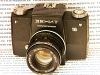 /album/fotogalerie-fotogalerie-fotoaparatu2/dscn2231-jpg/