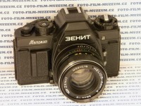 /album/fotogalerie-fotogalerie-fotoaparatu2/dscn2227-jpg/