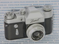 /album/fotogalerie-fotogalerie-fotoaparatu2/dscn2239-jpg/