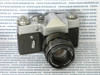 /album/fotogalerie-fotogalerie-fotoaparatu2/dscn2240-jpg/