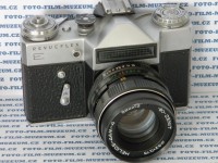 /album/fotogalerie-fotogalerie-fotoaparatu2/dscn2241-jpg/