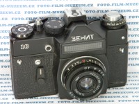 /album/fotogalerie-fotogalerie-fotoaparatu2/dscn2238-jpg/