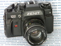 /album/fotogalerie-fotogalerie-fotoaparatu2/dscn2249-jpg/