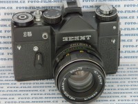 /album/fotogalerie-fotogalerie-fotoaparatu2/dscn2253-jpg/