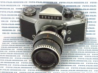 /album/exa-exakta/dscn2255-jpg/