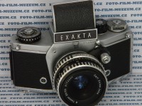 /album/exa-exakta/dscn2254-jpg/