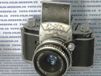 /album/exa-exakta/dscn2260-jpg/