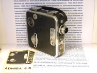 /album/admira-suchanek-brno-meopta/dscn2275-jpg/