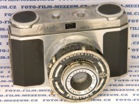 /album/eta-ceskoslovensko/dscn2278-jpg/