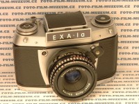 /album/exa-exakta/dscn2270-jpg1/