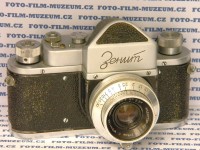 /album/fotogalerie-fotogalerie-fotoaparatu2/dscn2297-jpg/