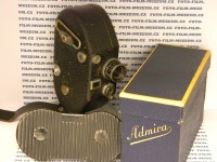 /album/admira-suchanek-brno-meopta/dscn2284-jpg/