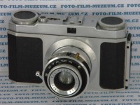 /album/eta-ceskoslovensko/dscn2301-jpg/