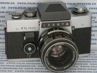 /album/exa-exakta/dscn2300-jpg/