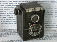 /album/foka-ceskoslovensko/dscn2305-jpg/