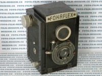 /album/foka-ceskoslovensko/dscn2304-jpg/