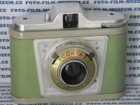 /album/druopta-ceskoslovensko/dscn2302-jpg/