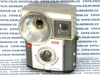 /album/fotogalerie-fotogalerie-fotoaparatu/dscn2310-jpg/