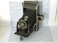 /album/foigtlander/dscn2315-jpg/