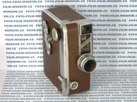 /album/de-jur-usa/dscn2321-jpg/