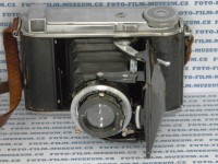 /album/foigtlander/dscn2313-jpg/