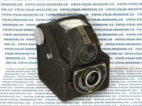 /album/ensign-u-k/dscn2311-jpg/