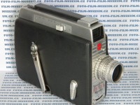 /album/kodak/dscn2329-jpg/