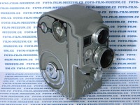 /album/nizo-nemecko/dscn2325-jpg/