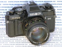 /album/minolta/dscn2340-jpg/