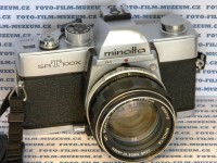 /album/minolta/dscn2339-jpg/