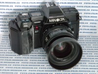 /album/minolta/dscn2343-jpg/