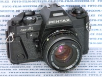 /album/pentax/dscn2333-jpg/