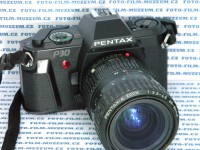 /album/pentax/dscn2334-jpg/