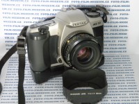 /album/pentax/dscn2335-jpg/