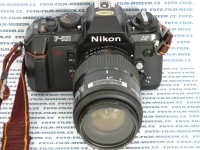 /album/fotogalerie-fotoaparatu/dscn2338-jpg/