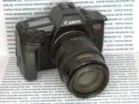 /album/canon-japonsko/dscn2352-jpg/