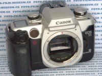 /album/canon-japonsko/dscn2351-jpg/