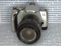 /album/canon-japonsko/dscn2345-jpg/