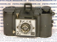 /album/fex-camera/dscn2366-jpg/