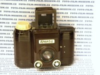 /album/efekta/dscn2375-jpg/