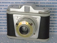 /album/druopta-ceskoslovensko/dscn2379-jpg/