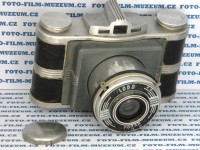 /album/lord-foxtechna/dscn2382-jpg/