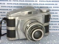 /album/lord-foxtechna/dscn2381-jpg/