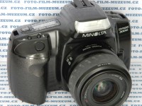 /album/minolta/dscn2384-jpg/