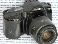 /album/minolta/dscn2386-jpg/