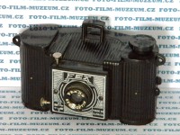 /album/fex-camera/dscn2406-jpg/