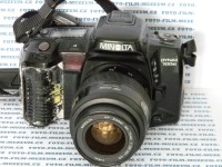 /album/minolta/dscn2397-jpg/