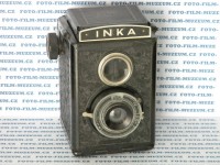 /album/inka-ceskoslovensko/dscn2409-jpg/